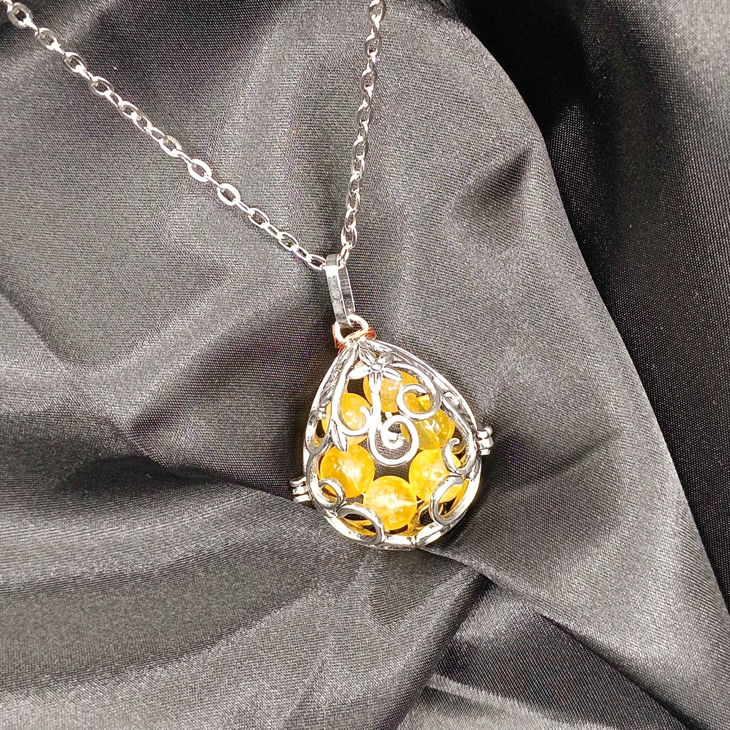 Citrine