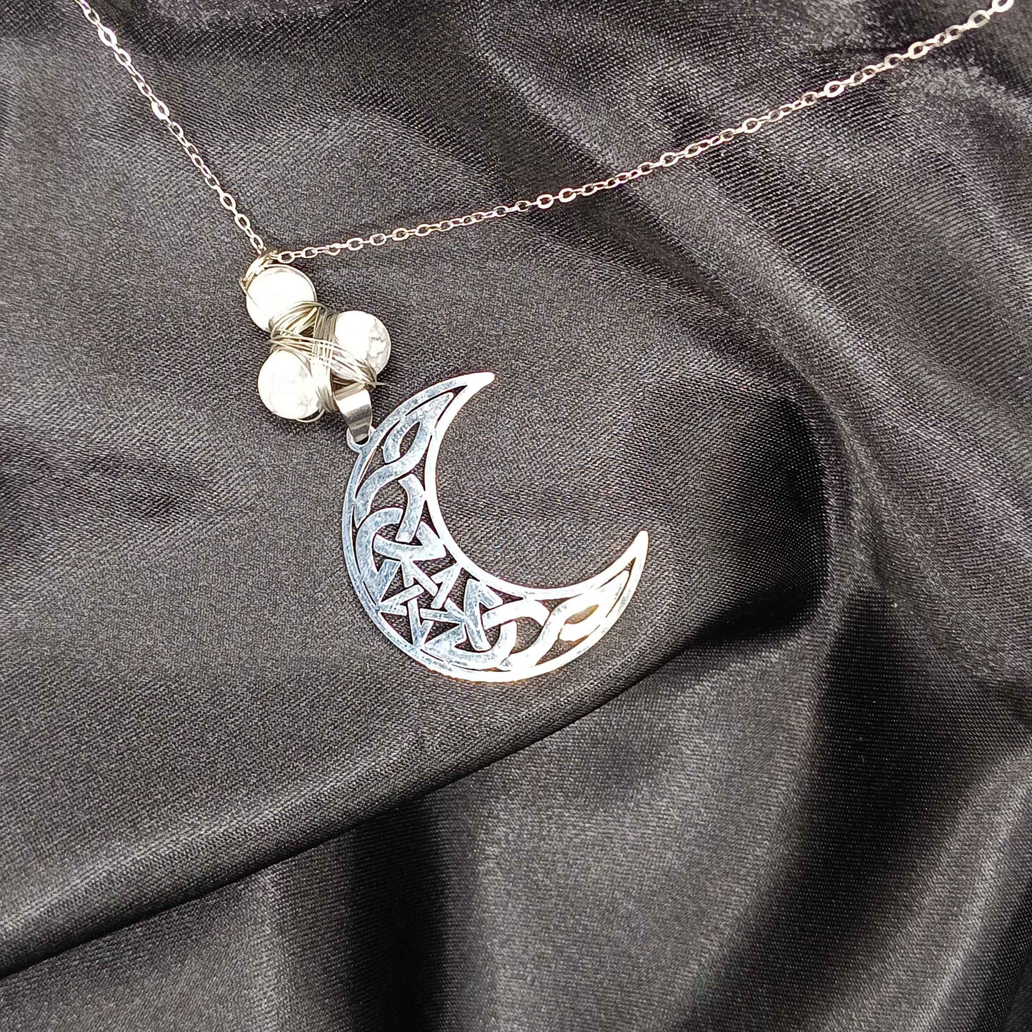Luna luna
