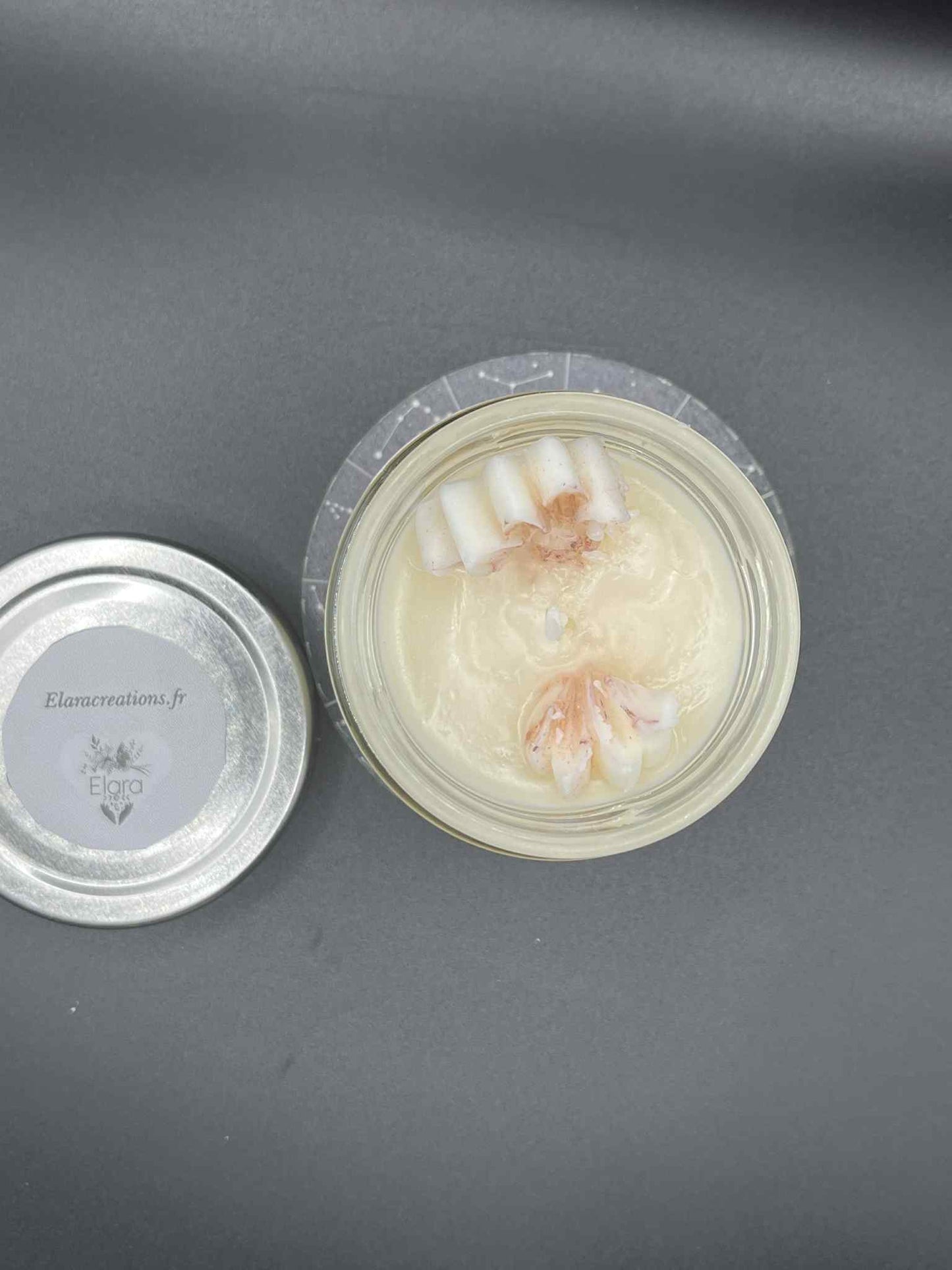 Fruits Rouges