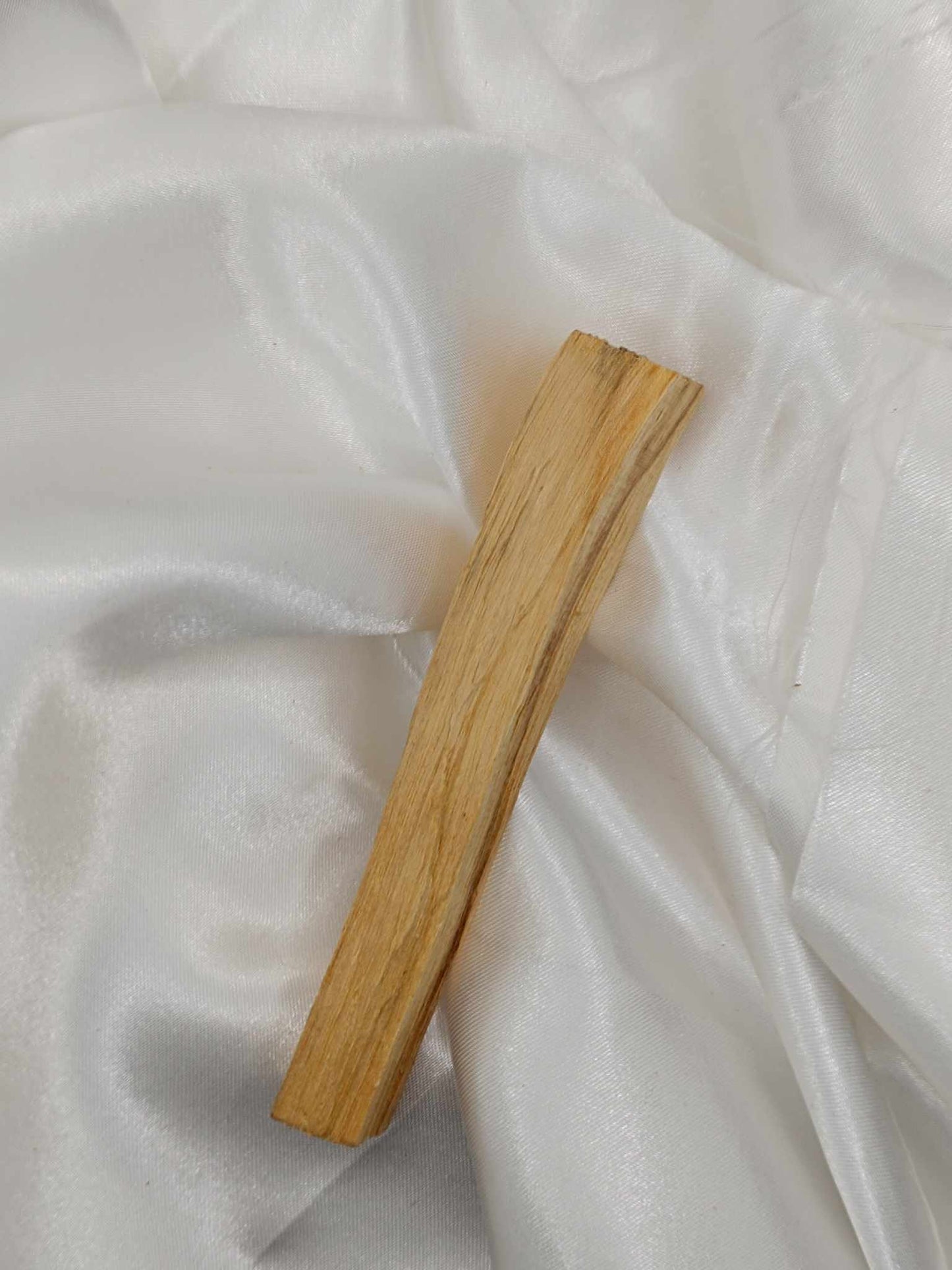 Encens Naturel Palo Santo