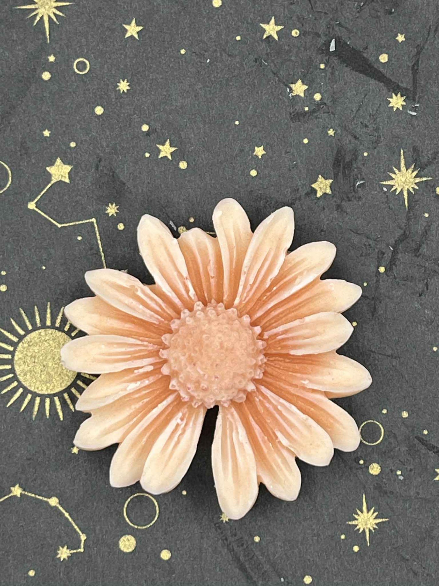 Fondant Parfumée Fleur de tIaré