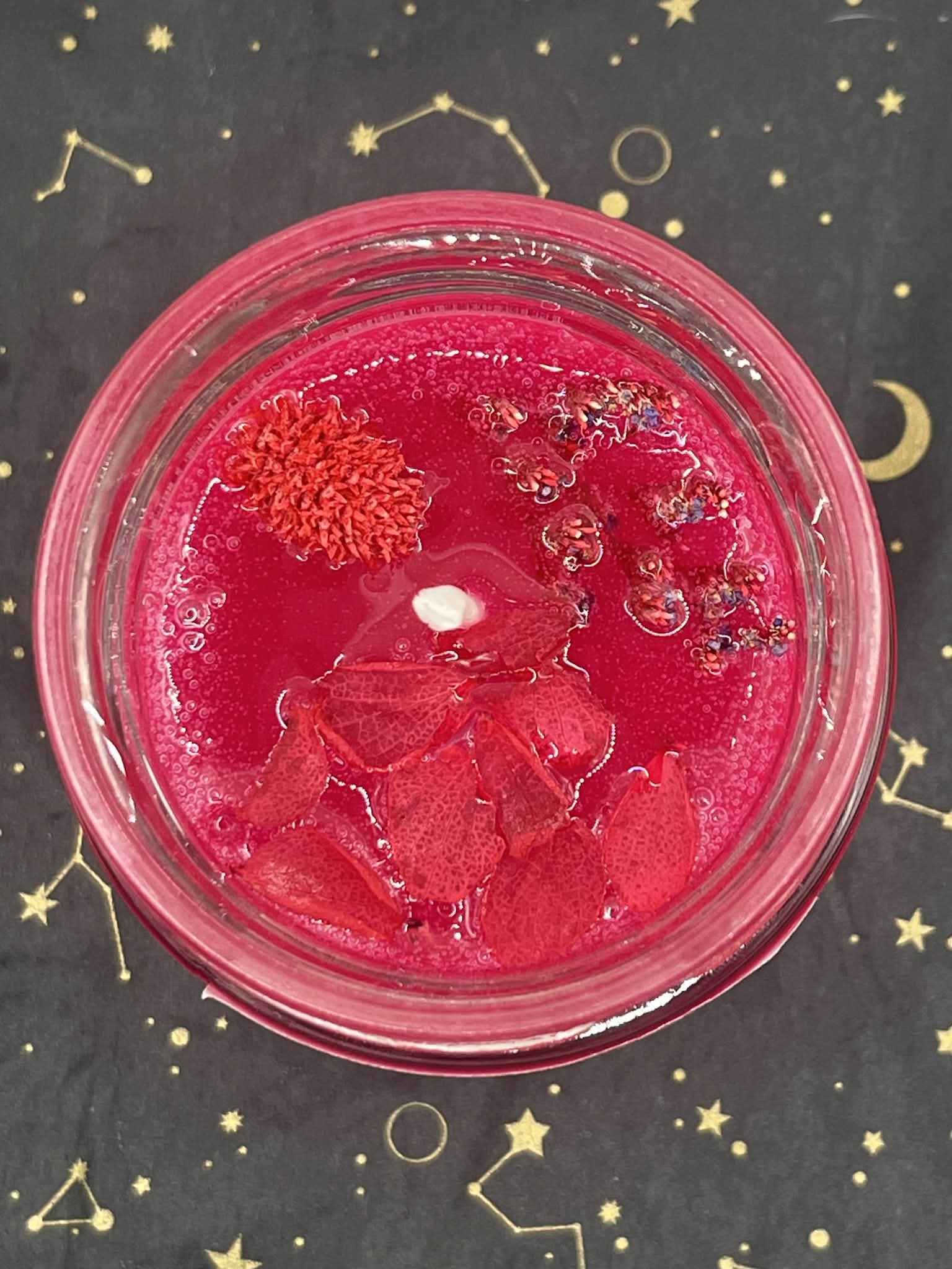 Fleur de Sakura