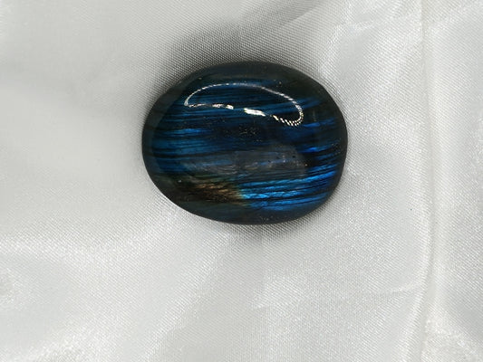 Labradorite