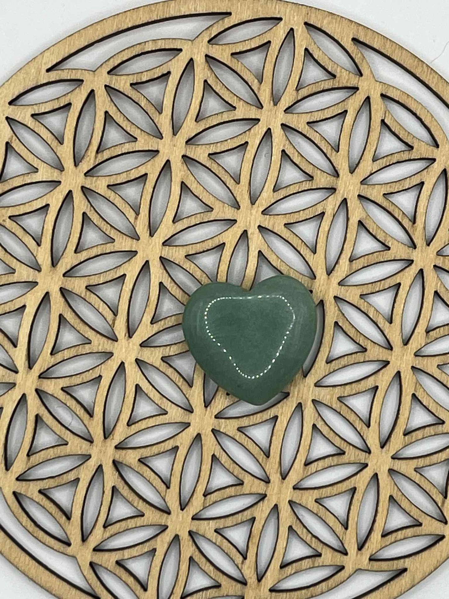 Aventurine