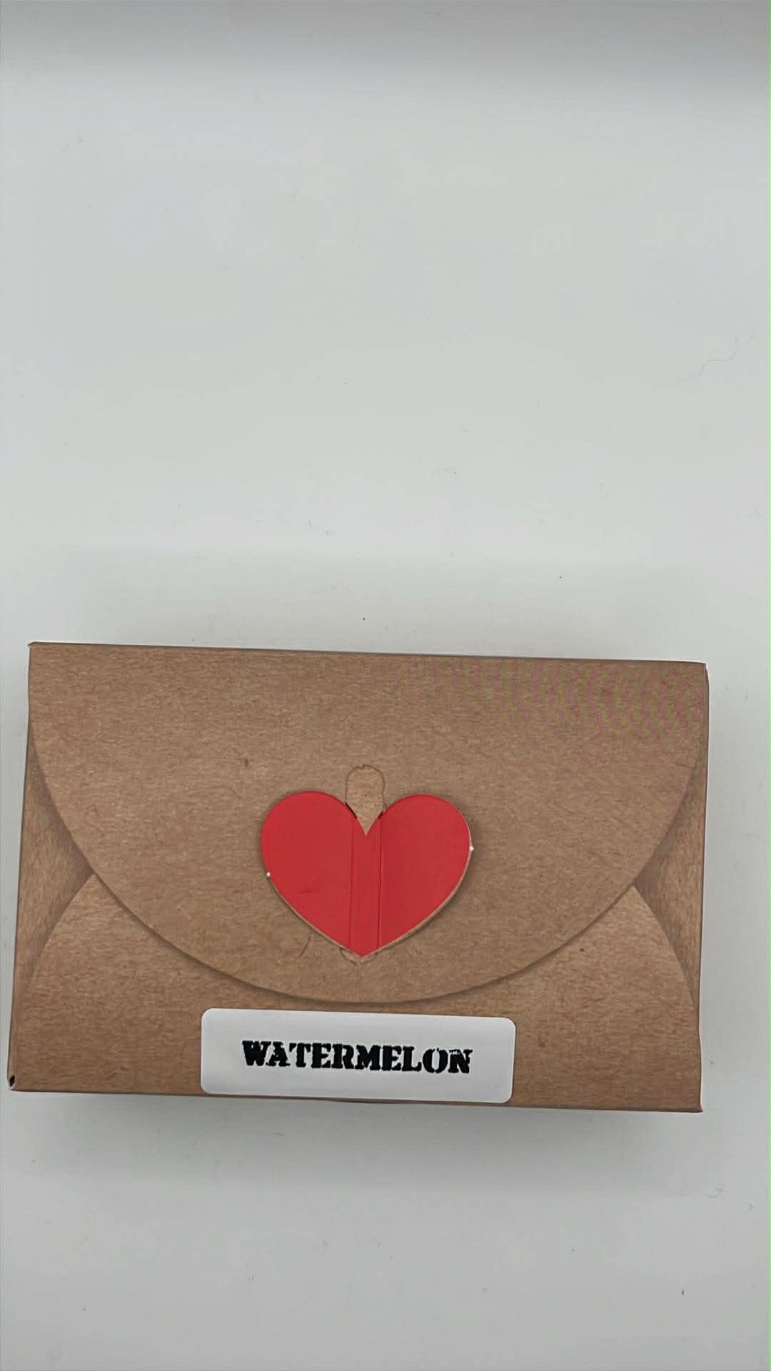 Watermelons