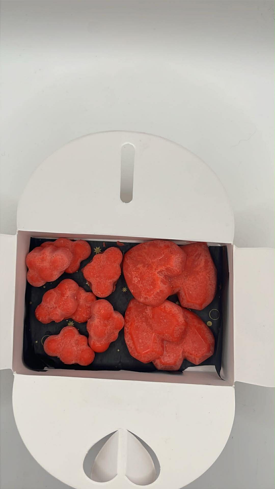 Watermelons