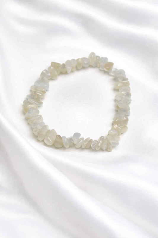 Bracelet Pierre de Lune